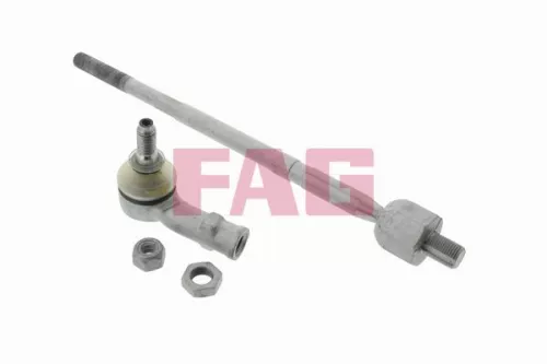 Tie Rod Schaeffler FAG 840 0539 10)