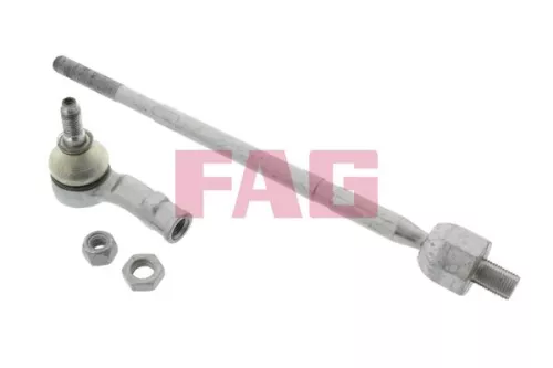 Tie Rod Schaeffler FAG 840 0540 10)