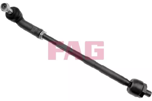 Tie Rod Schaeffler FAG 840 0546 10)