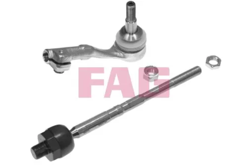 Tie Rod Schaeffler FAG 840 0553 10)