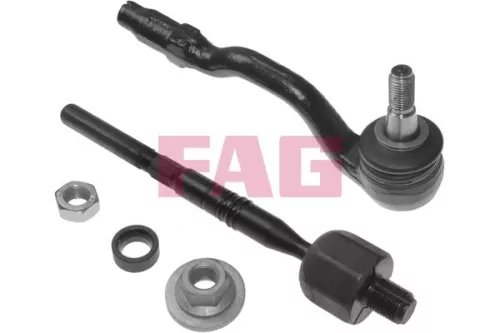 Spoorstang Schaeffler FAG 840 0555 10)