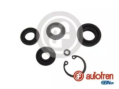 Reparatieset, hoofdremcilinder AUTOFREN SEINSA D1419)