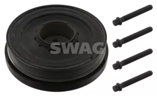 Riempoelie, krukas SWAG 20 93 7420)