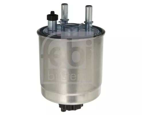 Brandstoffilter FEBI BILSTEIN 100370)