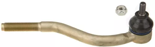 Spoorstangeind TRW JTE765)