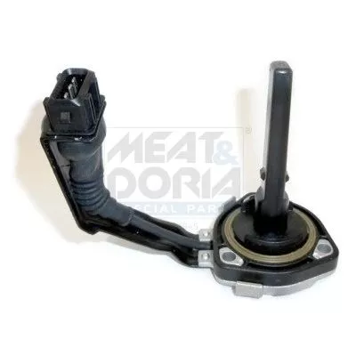 Sensor, engine oil level MEAT & DORIA 72201)