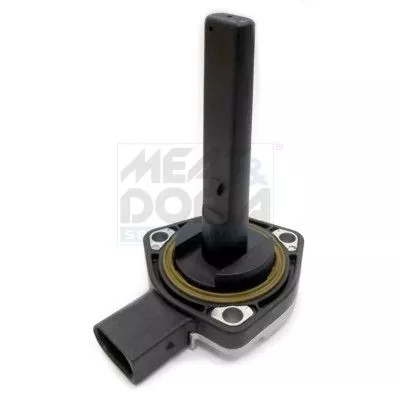 Sensor, motoroliepeil MEAT & DORIA 72203)