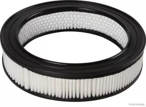 Luchtfilter Herth+Buss Jakoparts J1325010)