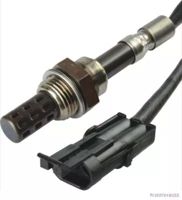 Oxygen Sensor Herth+Buss Jakoparts J1460912)
