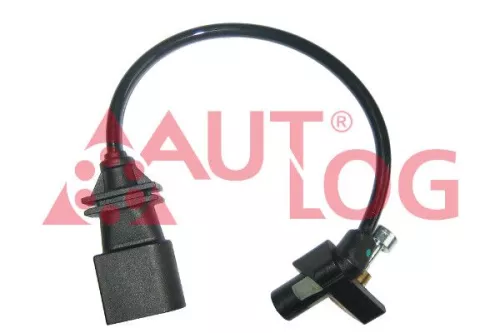 Sensor, crankshaft pulse AUTLOG AS4590)