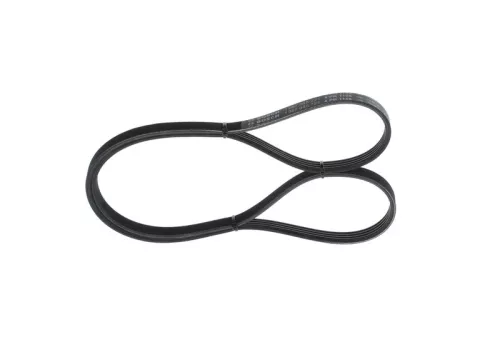 V-vormige riem BOSCH 1 987 945 721)