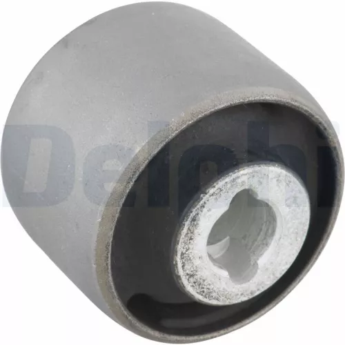 Montage, stuur-/achterarm DELPHI TD755W)