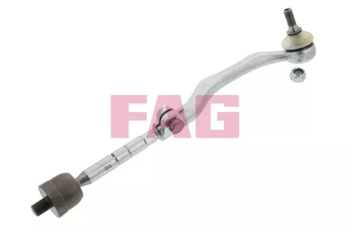 Tie Rod Schaeffler FAG 840 0557 10)