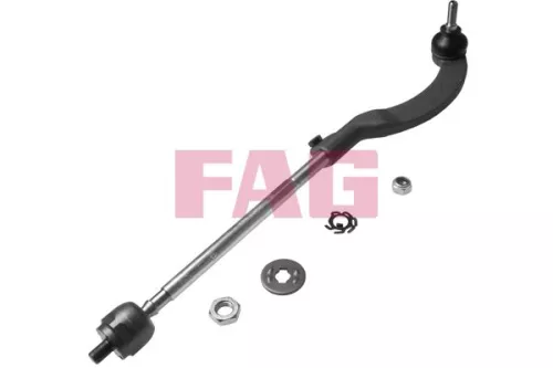 Tie Rod Schaeffler FAG 840 0558 10)