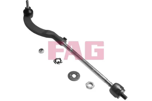 Tie Rod Schaeffler FAG 840 0559 10)