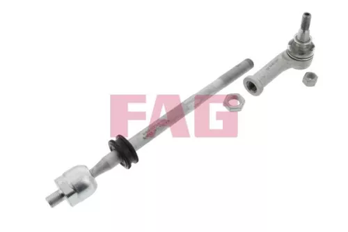 Tie Rod Schaeffler FAG 840 0567 10)