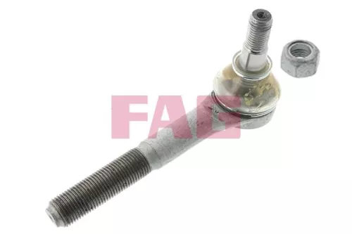 Tie Rod End Schaeffler FAG 840 0982 10)