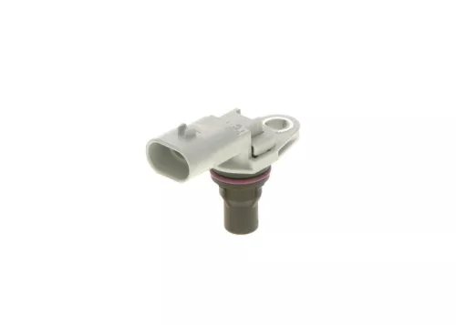 Sensor, camshaft position BOSCH 0 986 280 466)