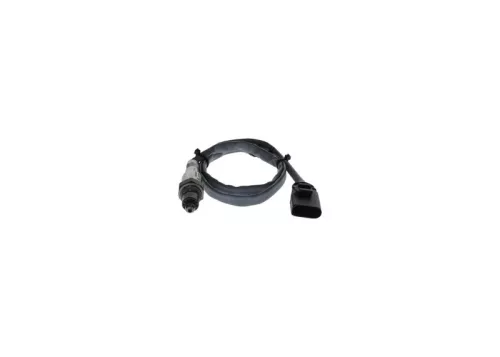 Zuurstofsensor BOSCH 0 258 030 221)