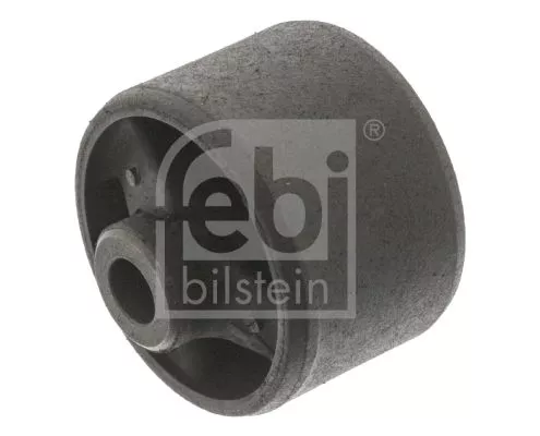 Montage, automatische transmissie FEBI BILSTEIN 12799)