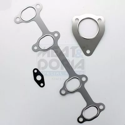 Montageset, oplader MEAT & DORIA 60730)