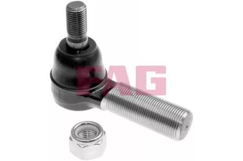 Spoorstangeind Schaeffler FAG 840 0592 10)