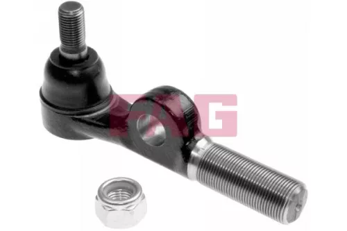 Spoorstangeind Schaeffler FAG 840 0593 10)