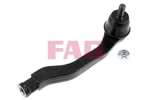 Spoorstangeind Schaeffler FAG 840 1011 10)