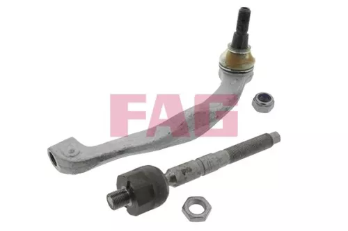 Spoorstang Schaeffler FAG 840 0526 10)