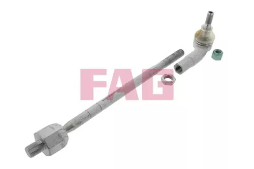 Tie Rod Schaeffler FAG 840 0565 10)