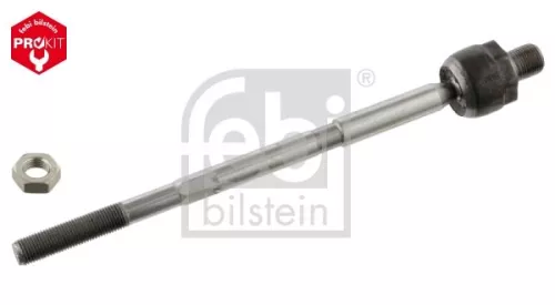 Binnenste stuurstang FEBI BILSTEIN 12780)