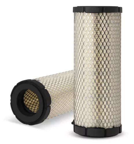 Air Filter FLEETGUARD AF25551)