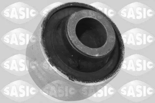 Mounting, control/trailing arm SASIC 2254020)