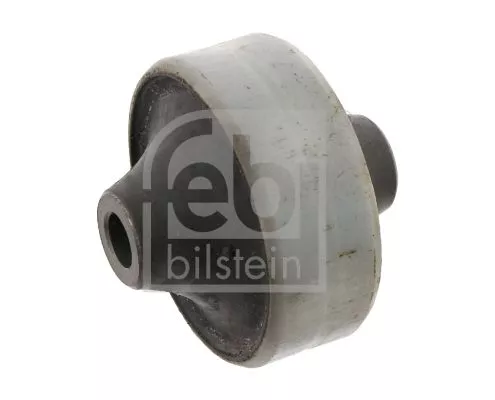 Mounting, control/trailing arm FEBI BILSTEIN 29280)
