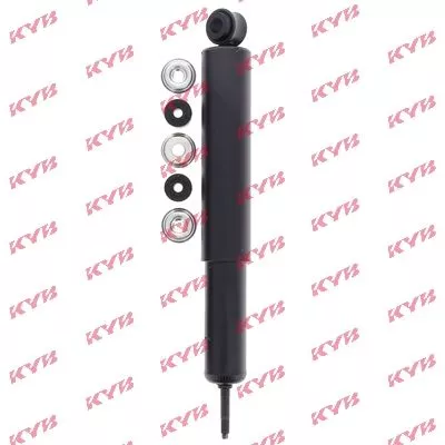 Shock Absorber KYB 444053)