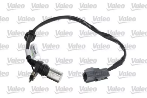 Sensor, krukaspuls VALEO 366139)
