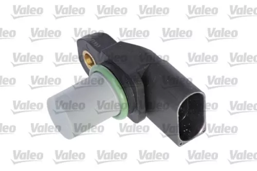 Sensor, nokkenaspositie VALEO 366148)