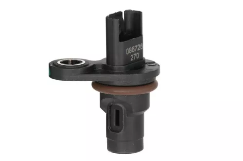Sensor, nokkenaspositie VALEO 366149)
