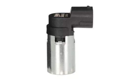 Sensor, nokkenaspositie VALEO 366162)