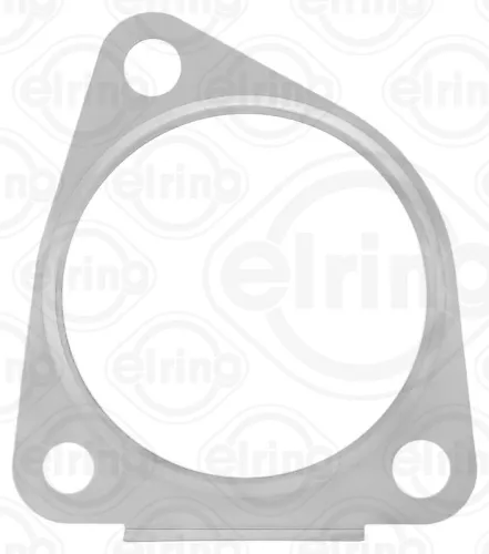 Pakking, EGR-klep ELRING 927.550)