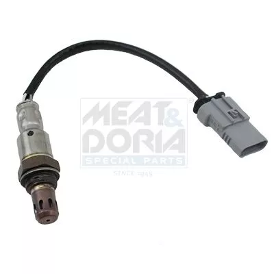 Zuurstofsensor MEAT & DORIA 81969)