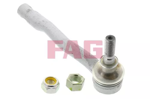 Spoorstangeind Schaeffler FAG 840 0601 10)