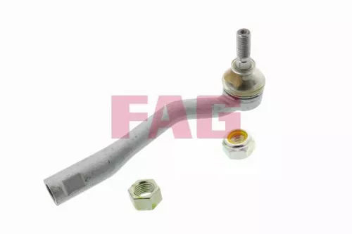 Spoorstangeind Schaeffler FAG 840 0602 10)