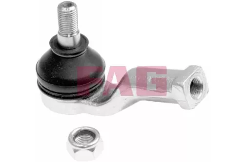 Spoorstangeind Schaeffler FAG 840 0616 10)