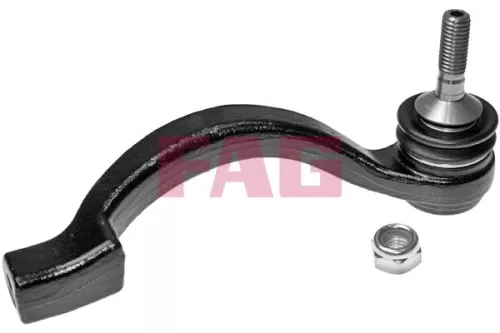 Spoorstangeind Schaeffler FAG 840 1014 10)
