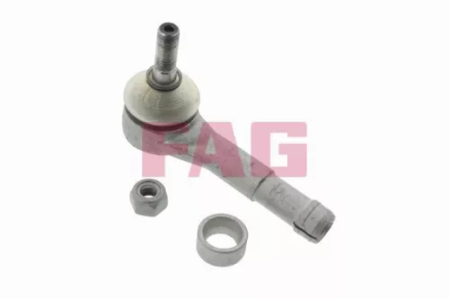Spoorstangeind Schaeffler FAG 840 1028 10)
