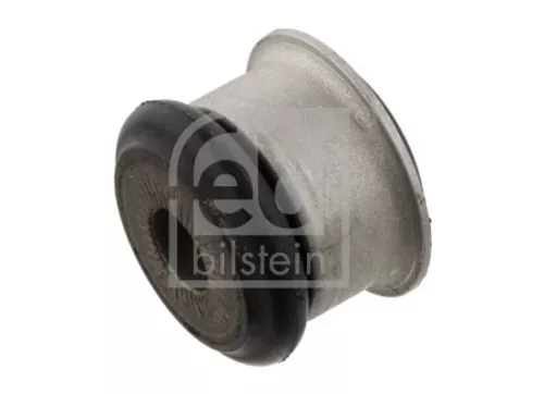 Bus, asbalk FEBI BILSTEIN 30970)