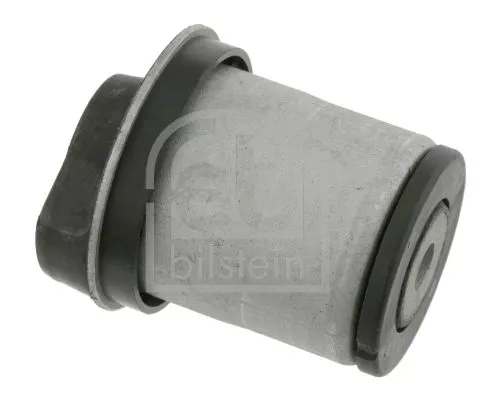 Bushing, axle beam FEBI BILSTEIN 24245)