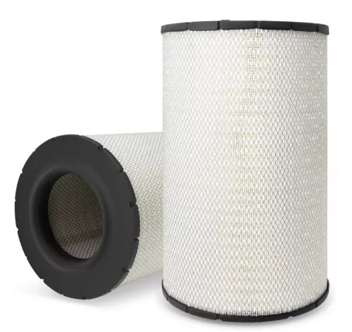Luchtfilter FLEETGUARD AF26408)