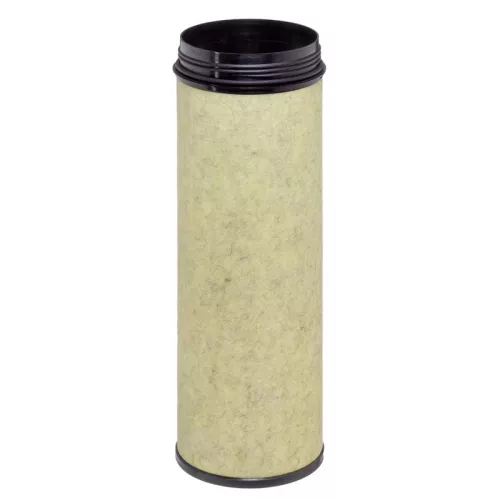 Secundair luchtfilter HENGST FILTER E1007LS)